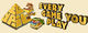 Logo Egyp