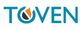 Logo Toven