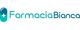 Logo Farmaciabianca