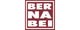 Logo Bernabei