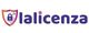 Logo Lalicenza