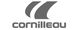 Logo Cornilleau