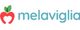 Logo Melaviglia
