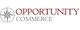 Logo Opportunity Commerce