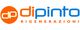 Logo Di Pinto Rigenerazioni