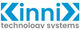 Logo Kinnik