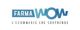 Logo Farmawow