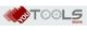 Logo You Tools Store