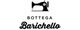 Logo Bottega Barichello