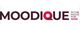 Logo Moodique