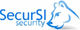 Logo Secursi