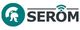 Logo Serom