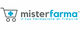 Logo Misterfarma
