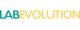 Logo Lab Evolution