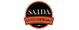 Logo Saida Gusto Espresso
