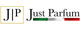 Logo Just Parfum