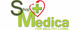 Logo Shop medica