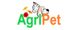 Logo Agri Pet