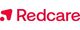 Logo Redcare