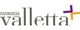 Logo Farmacia Valletta