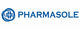 Logo Parafarmacia del Sole