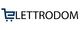 Logo Elettrodom