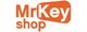 Logo Mr Key Shop
