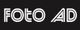 Logo Foto AD