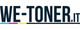 Logo We toner