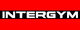 Logo Intergym