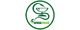 Logo Farmamood