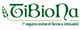 Logo Tibiona