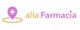 Logo Allafarmacia
