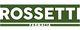 Logo Farmacia Rossetti Sas