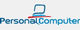 Logo Licenze Software