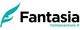 Logo Fantasia Store