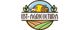 Logo Ibt Agricoltura