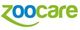 Logo Zoocare
