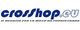 Logo CrosShop