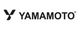 Logo Yamamoto Nutrition