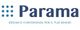 Logo Paramashop