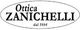 Logo Ottica Zanichelli