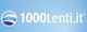 Logo 1000 Lenti