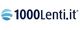 Logo 1000 Lenti