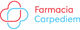 Logo Farmaciacarpediem
