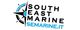 Logo Semarine