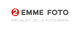 Logo 2 Emme Foto