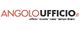Logo Angoloufficio