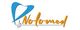 Logo Nolomed