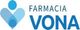 Logo Farmacia Vona